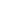 Minibit white eb17b24eb9df676d6bb84158d6afe97ff61d7a0cc6973ae2fecb23ab3329e1d6